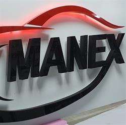 Manex Acte Auto Mures - Locatie nouă, Târgu Mureş