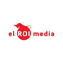EL ROI Media, Alexandria