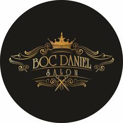 Boc daniel Academy & Salon, Ştei