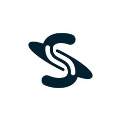 superit.dev, Craiova