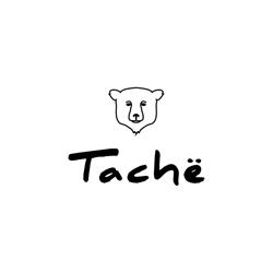 Tache in Poiana, Braşov