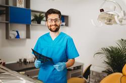 Stomatologie Dr. Cosma Flavius Andrei, Craiova