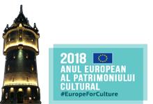 Castelul de Apă, Drobeta-Turnu Severin