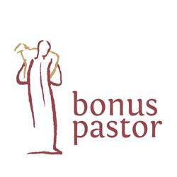 Fundaţia Bonus Pastor, Târgu Mureş