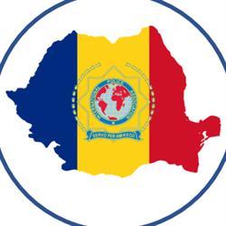 Muzeul Naţional al Poliţiei Române, Târgovişte