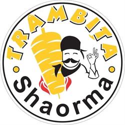 Trâmbiţa Shaorma, Brăila