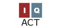 Traduceri IQACT, Suceava