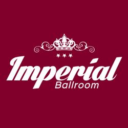 Salon Imperial, Brăila