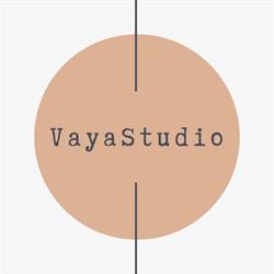 Vaya Studio, Bucureşti