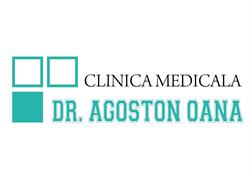 Clinica Medicala Dr. Agoston Oana, Timişoara