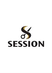 Session, Timişoara