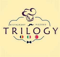 Restaurant Trilogy, Vulcan