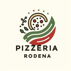 Pizzeria Rodena, Filipeştii de Pădure