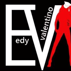 Edy Valentino, Iaşi