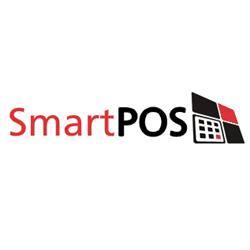 SmartPOS.ro, Bucureşti