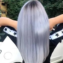 Salon Mirela Dragut SRL, Reşiţa