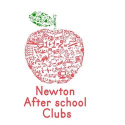 Newton After School Clubs, Bucureşti