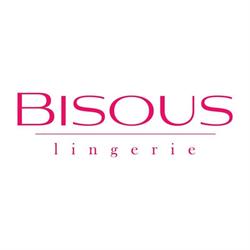 Bisous Lingerie, Timişoara