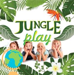 Jungle Play, Ploieşti