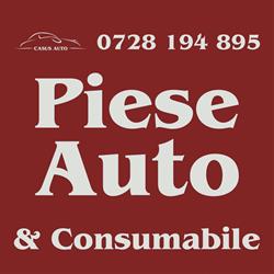 Piese auto Casus, Ploieşti