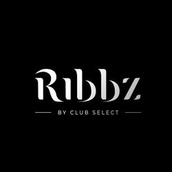 RIBBZ, Satu Mare