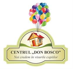 Don Bosco, Iaşi