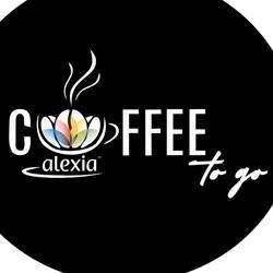Alexia Coffee to go, Sibiu