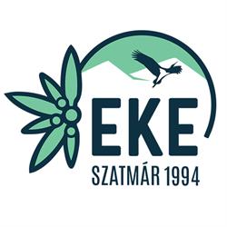 Erdélyi Kárpát Egyesület - Szatmárnémeti, Satu Mare