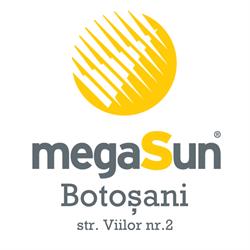 MegaSun Botosani
