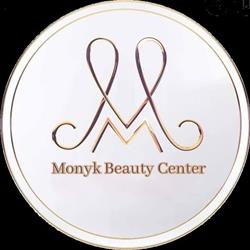 Monyk Beauty Center, Alunişu