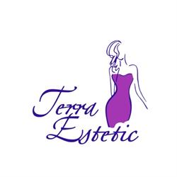 Terra Estetic, Beiuş