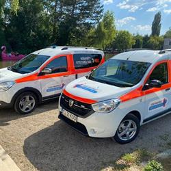Ambulanta Privata Cluj - Cod Protect Medical