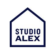 Studio Alex, Braşov