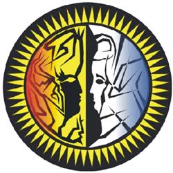Asociaţia Astronomică SIRIUS Bârlad