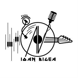 IOAN BÎGEA Academy, Bârlad