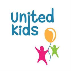 United Kids, Bucureşti