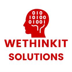 WeThinkIT Solutions, Fălticeni