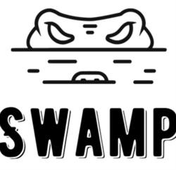 Swamp Hairshop, Sibiu