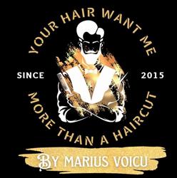 Your Hair Wants Me, Buzău