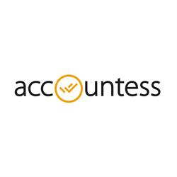 Accountess, Bucureşti