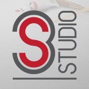 3SStudio, Braşov