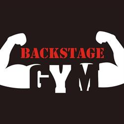 Backstage Gym, Topoloveni