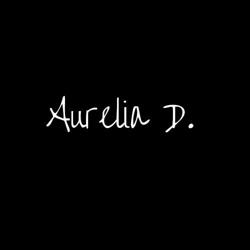 Aurelia Dincă - Atelier de Croitorie, Slatina