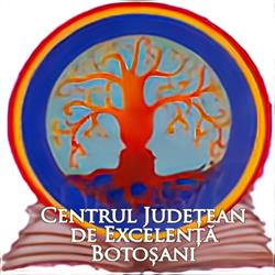 Centrul de Excelenta Botosani
