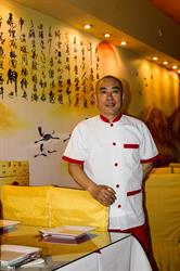 Nihao, Galaţi