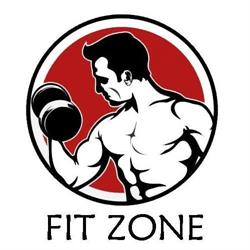 FIT-ZONE, Oradea