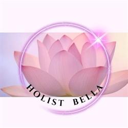 Centrul de sănătate -Holist Bella, Iaşi