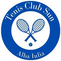 Tenis Club Sun, Alba Iulia