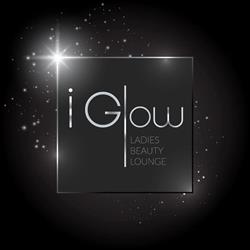 iGlow Studio, Sibiu