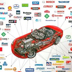 Autosoft Expert, Bucureşti